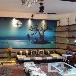 gloob-decor-4-indore-indorehd