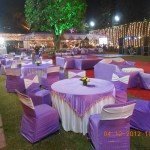 gokuldaas-marriage-garden-indoreHD