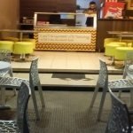 golden-sticks-1-indore-indorehd