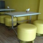 golden-sticks-3-indore-indorehd