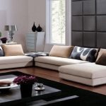 gurukrip-furniture-and-home-decor-1-indore-indorehd