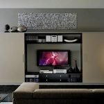 gurukripa-furniture-and-home-decor-2-indore-indorehd