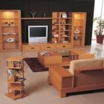 gurukripa-furniture-and-home-decor-3-indore-indorehd
