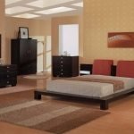 gurukripa-furniture-and-home-decor-5-indore-indorehd