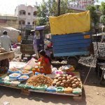 haat-bazaar-indoreHD