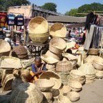 haat-bazaar-indoreHD02