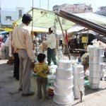 haat-bazaar-indoreHD03