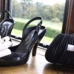 handbag-footwear-indoreHD