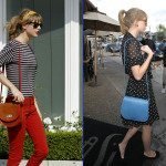 handbag-indoreHD