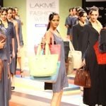 handbag-indoreHD