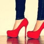 heels-indoreHD