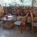high-octane-cafe-1-indore-indorehd