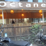 high-octane-cafe-2-indore-indorehd