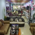 home-impressions-1-indore-indorehd