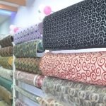 home-impressions-2-indore-indorehd