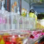 home-impressions-3-indore-indorehd