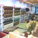 home-impressions-4-indore-indorehd