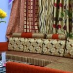 home-impressions-5-indore-indorehd