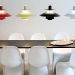home-impressions-6-indore-indorehd