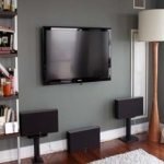 home-impressions-7-indore-indorehd