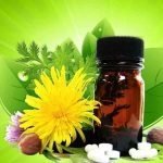 homeopathy-indoreHD-11