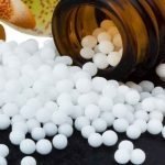homeopathy-indoreHD