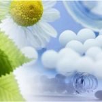 homeopathy-indoreHD-2