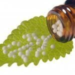homeopathy-indoreHD.05