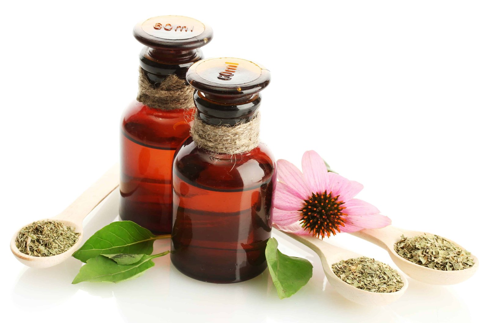 homeopathy-indoreHD.05