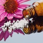homeopathy-indoreHD