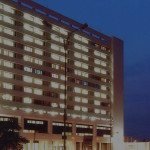 hospitals in indore-indorehd