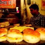 chappan-dukaan-indore-indoreHD
