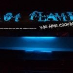 hot-flames-1-indore-indorehd