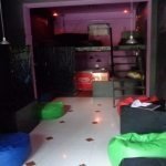 hot-flames-2-indore-indorehd