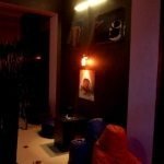 hot-flames-4-indore-indorehd