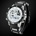 sports-watch-indoreHD