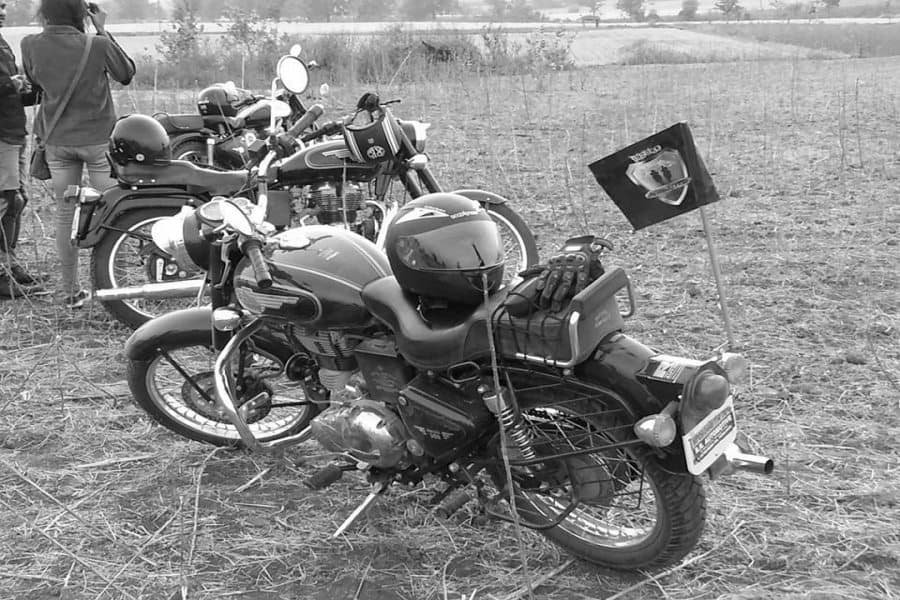 ibc-prerider-mania-ride-indore-indorehd