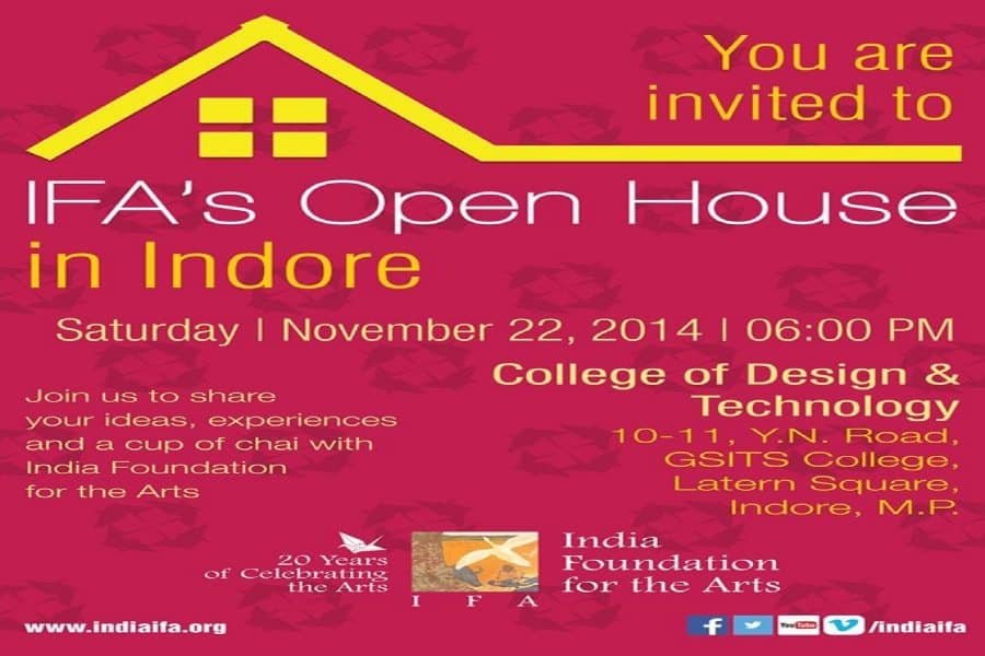 india-foundation-for-arts-indore-indorehd