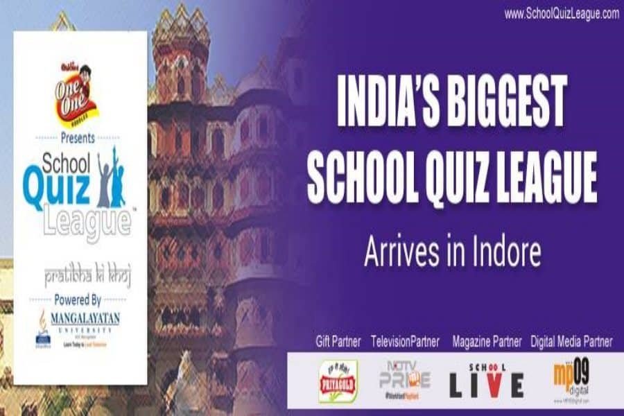 indore-round-school-quiz-indore-indorehd