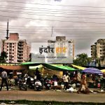 haat-bazaar-indore-indoreHD