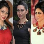neckpiece-indorehd