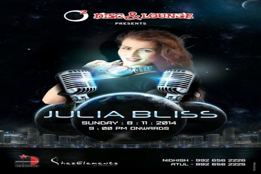 julia-bliss-o2-indore-indorehd