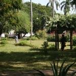 kamla-nehru-park-indoreHD088