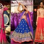 kesariya-boutique-indoreHD