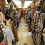 kothari-bazaar-indore-indoreHD