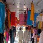 kothari-bazaar-indore-indoreHD001