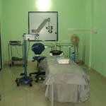 lasik-eyeclinic-indoreHD