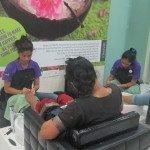 lemon-salon