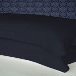 linen-n-things-1-indore-indorehd