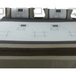 linen-n-things-2-indore-indorehd